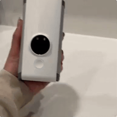 Aufzeichnung2025-04-24182452-ezgif.com-video-to-gif-converter.gif__PID:e7b18cbe-1bd6-46c6-b783-52f504965ba8